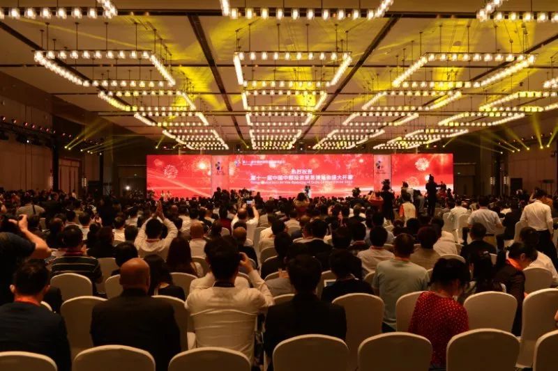 将制造业“逼”回美国?前4个月中国制造业吸引外资增长11.4%