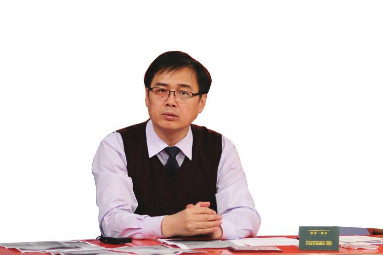 齐鲁遗嘱库为60岁以上老年人免费终生保管遗嘱