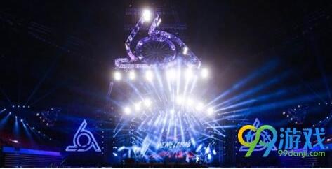 惊呆了!明日之子导师阵容都有谁?这次终于真相了