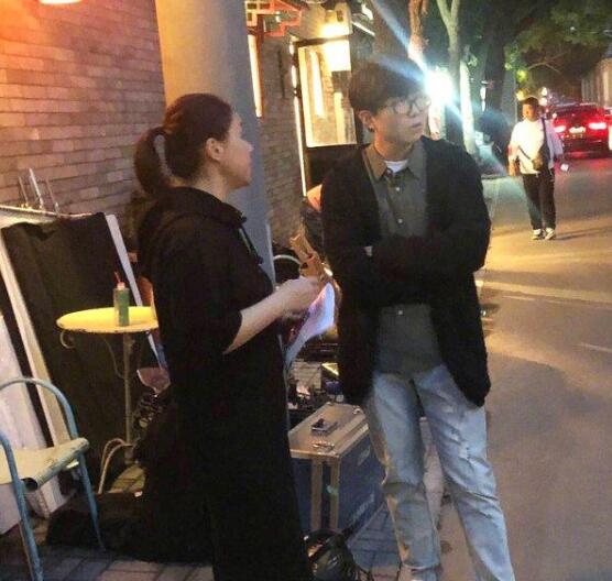 @所有人!明日之子导师阵容什么情况?详情始末曝光都有谁令网友期待