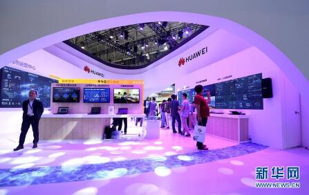 调控精准发力推动经济稳中有进——我国强化宏观政策逆周期调节效果显著