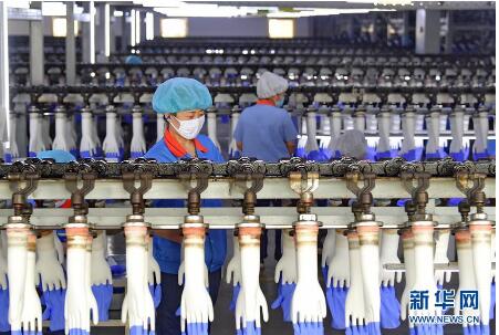 调控精准发力推动经济稳中有进——我国强化宏观政策逆周期调节效果显著