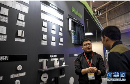 调控精准发力推动经济稳中有进——我国强化宏观政策逆周期调节效果显著