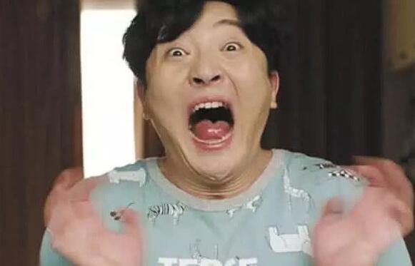 苏明成火玩大了！油着火不能浇水 郭京飞灭火不当消防隔空指导