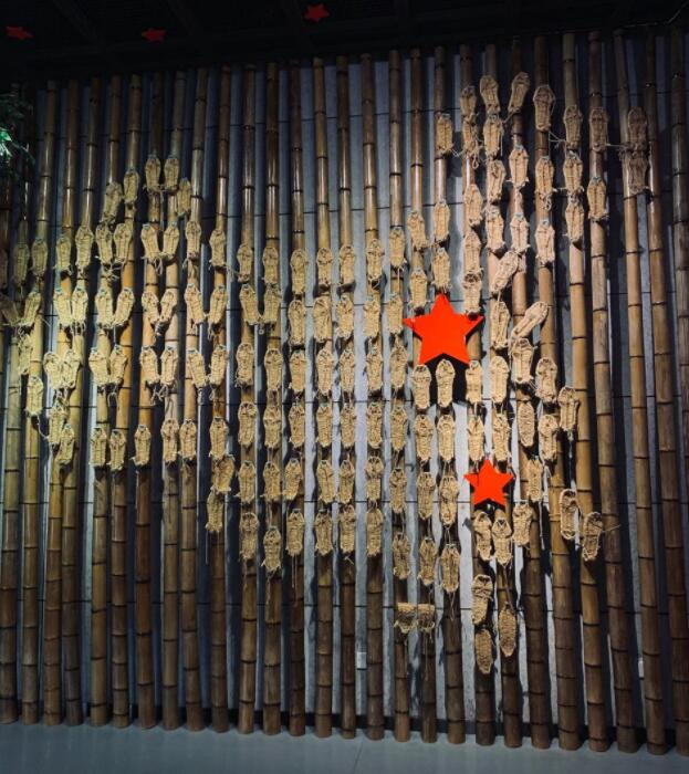 时政新闻眼