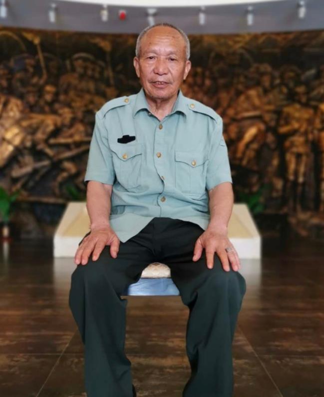 时政新闻眼