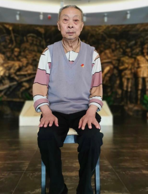 时政新闻眼