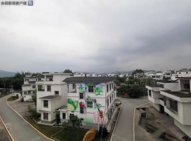 时政新闻眼