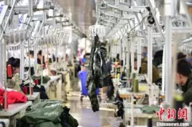 珍珠、童裝、羽毛球……產量領先全球,浙江超猛小鎮橫掃全世界!
