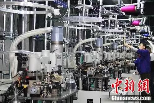 珍珠、童裝、羽毛球……產量領先全球,浙江超猛小鎮橫掃全世界!
