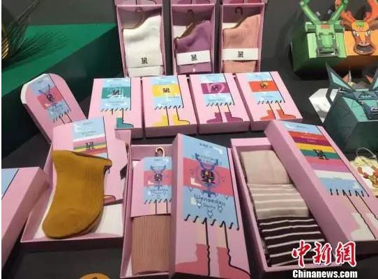珍珠、童裝、羽毛球……產量領先全球,浙江超猛小鎮橫掃全世界!