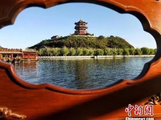 珍珠、童裝、羽毛球……產量領先全球,浙江超猛小鎮橫掃全世界!