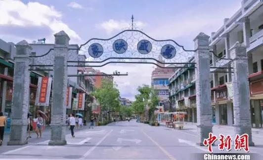 珍珠、童裝、羽毛球……產量領先全球,浙江超猛小鎮橫掃全世界!