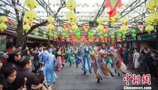 珍珠、童裝、羽毛球……產量領先全球,浙江超猛小鎮橫掃全世界!