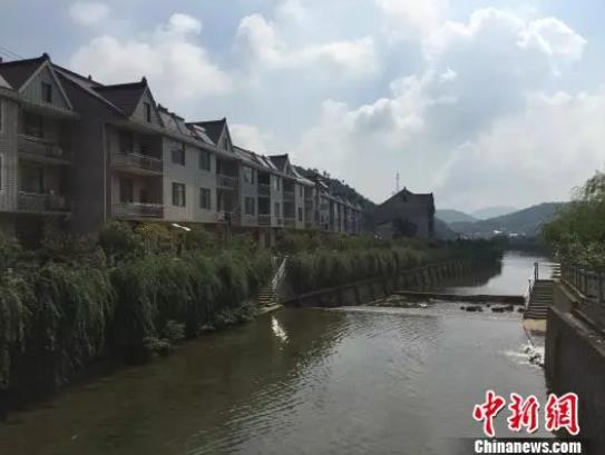 珍珠、童裝、羽毛球……產量領先全球,浙江超猛小鎮橫掃全世界!
