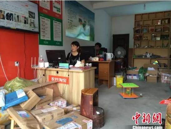 珍珠、童裝、羽毛球……產量領先全球,浙江超猛小鎮橫掃全世界!