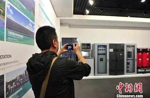 珍珠、童裝、羽毛球……產量領先全球,浙江超猛小鎮橫掃全世界!