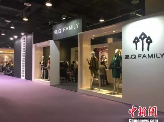 珍珠、童裝、羽毛球……產量領先全球,浙江超猛小鎮橫掃全世界!
