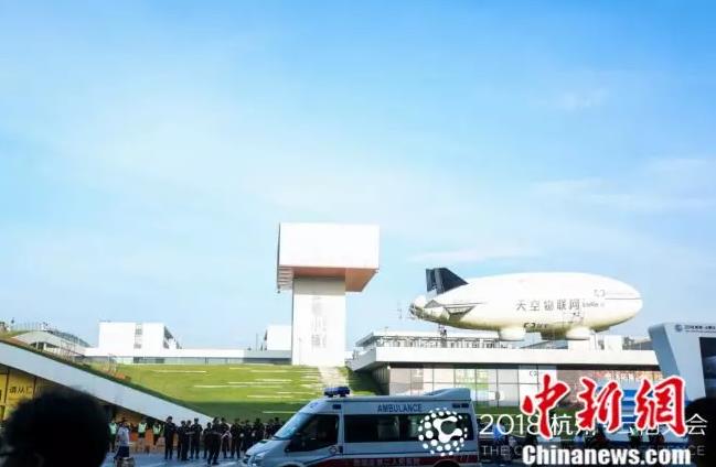 珍珠、童裝、羽毛球……產量領先全球,浙江超猛小鎮橫掃全世界!