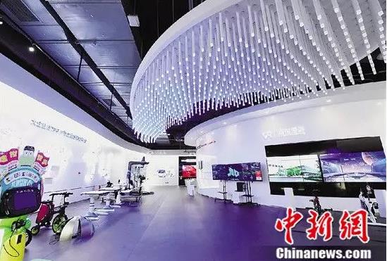 珍珠、童裝、羽毛球……產量領先全球,浙江超猛小鎮橫掃全世界!
