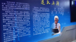 他們決定火箭怎么飛!一個傳奇班組的“江湖地位”