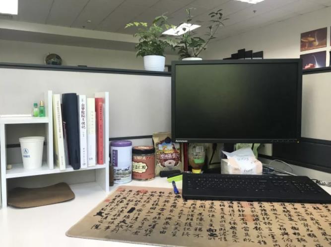 他們決定火箭怎么飛!一個傳奇班組的“江湖地位”