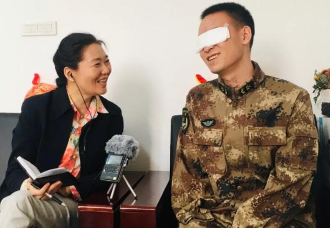 “掃雷沒有及格分,只有零分和滿分”