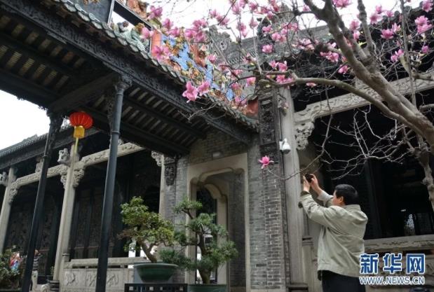 中國書院,對亞洲意味著什么