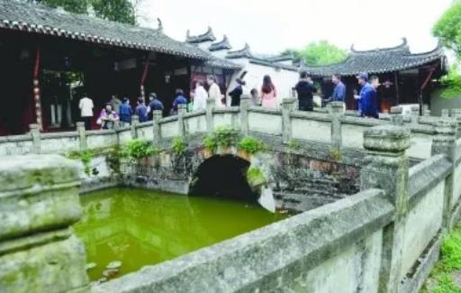 中國書院,對亞洲意味著什么