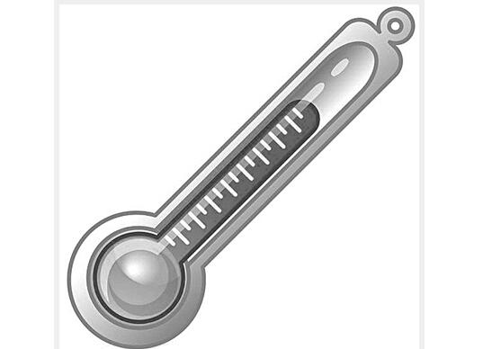 谨防中暑！北方首轮高温来袭 喝冰饮不仅不防中暑严重的还会......