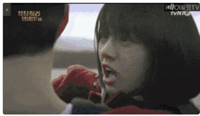 真相哭笑不得！公主抱女友手骨折什么情况？这到底是怎么一回事