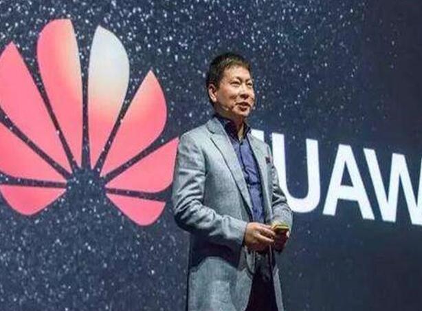 惊呆了!华为os操作系统今秋面世 具体情况是什么?