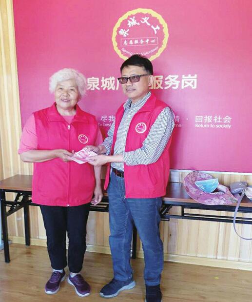 “我在湘西种棵树”活动得到社会各界积极响应