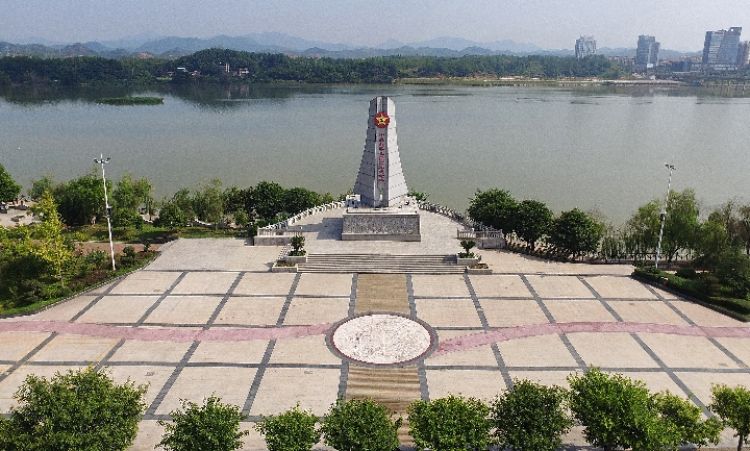 图文故事