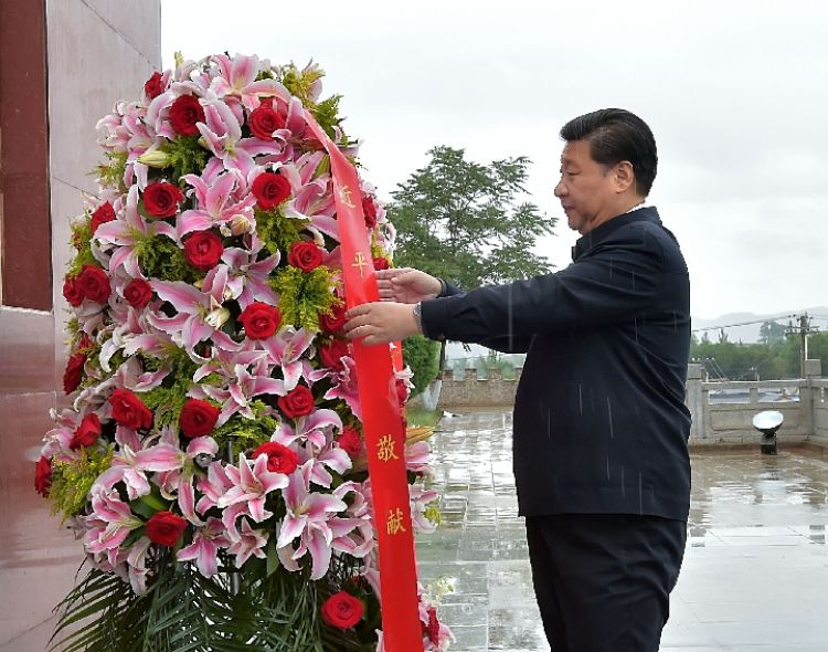 图文故事