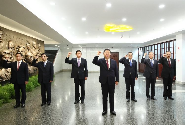 图文故事