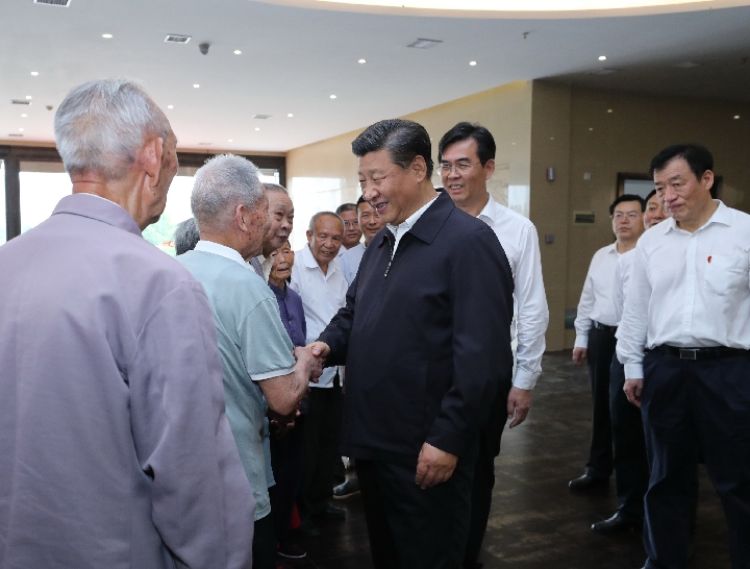 图文故事