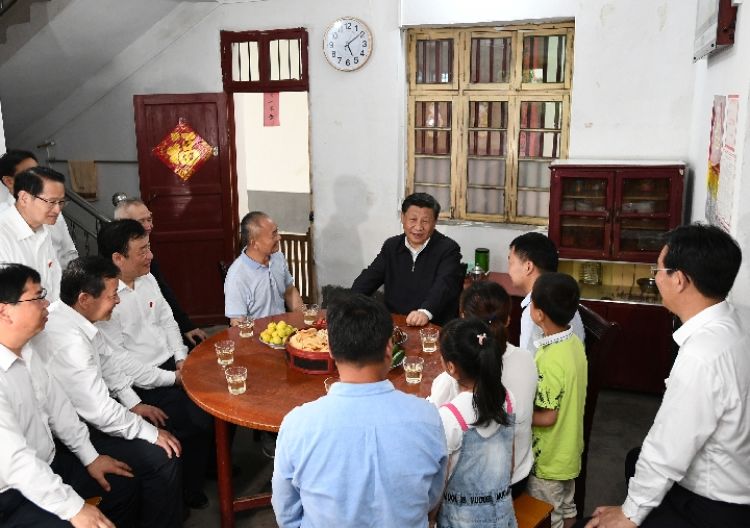 图文故事