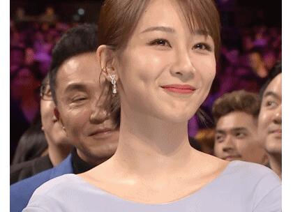 意味着什么?杨紫深夜发文秒删什么情况?详情始末曝光令粉丝心疼