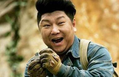 这锅不背!刘天佐否认出轨 这到底是怎么一回事本尊回应说了什么?