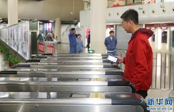 共筑强劲活跃增长极——长三角更高质量一体化全面提速