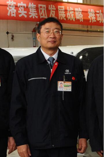 图文故事丨他们，习近平在指示批示中高度评价