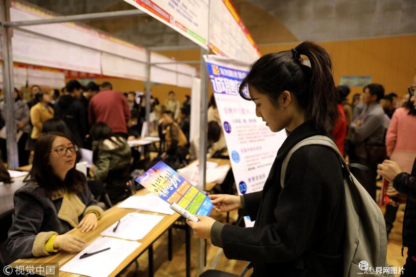 报告显示培训市场依旧火爆 给学生减负为何这么难