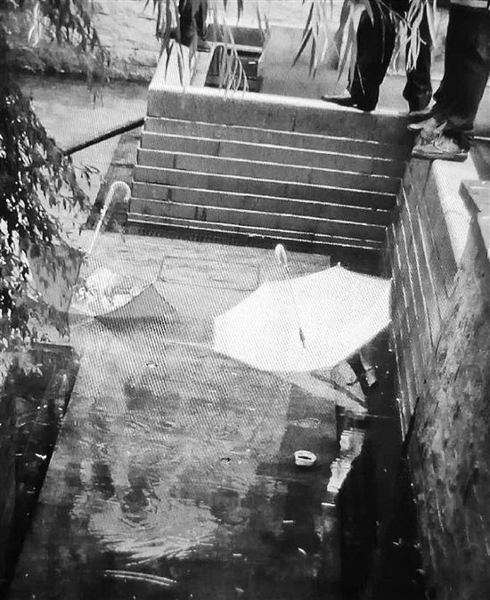 太心痛了!两女童疑触电身亡什么情况?还原悲剧发生的详情始末