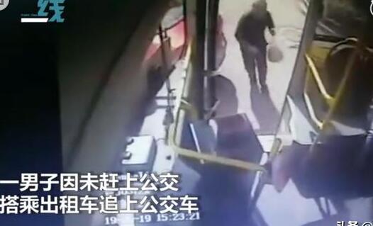 惊呆了!用西瓜砸公交司机什么情况?详情始末曝光到底什么仇什么怨?