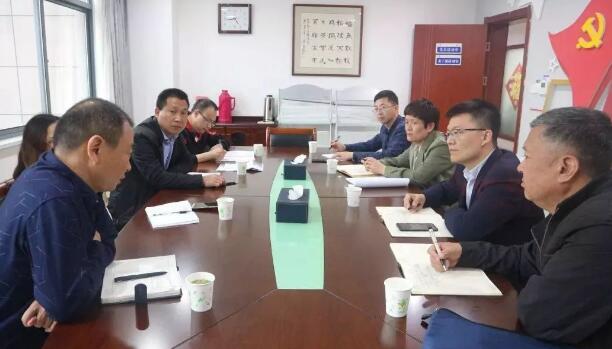 令人震惊!孤女继承百万遗产 这到底是个什么情况?