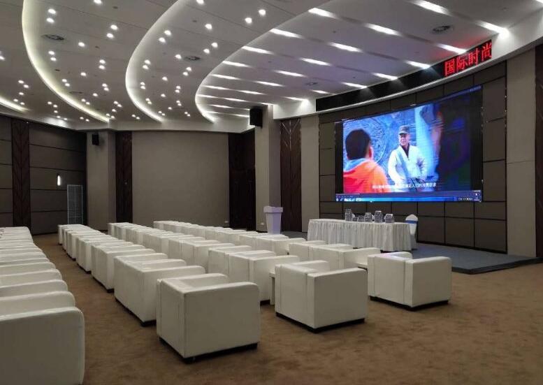 “文化”配搭“时尚+”，时尚创意中心“全剧透”