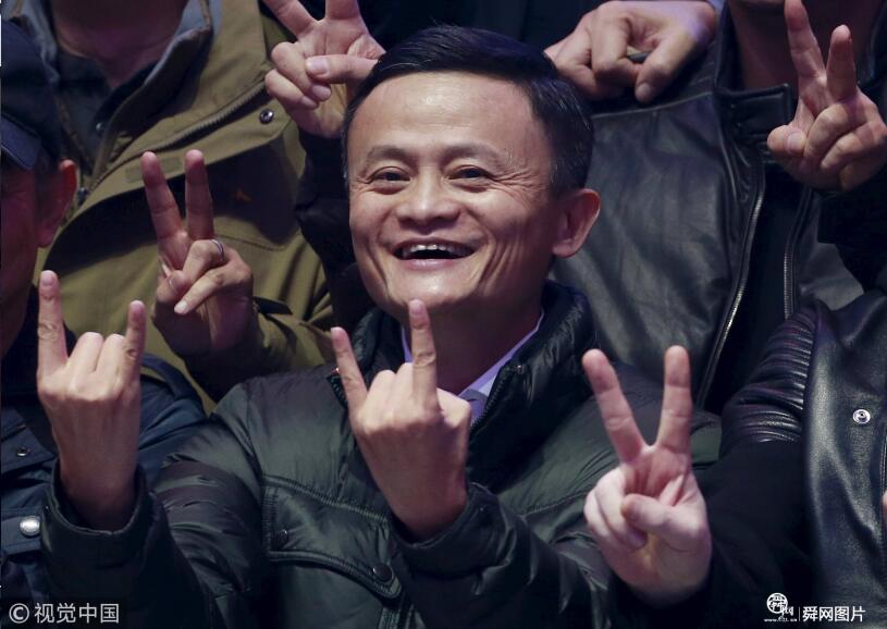 惊呆了!阿里香港二次上市什么情况?详情始末曝光究竟意味着什么