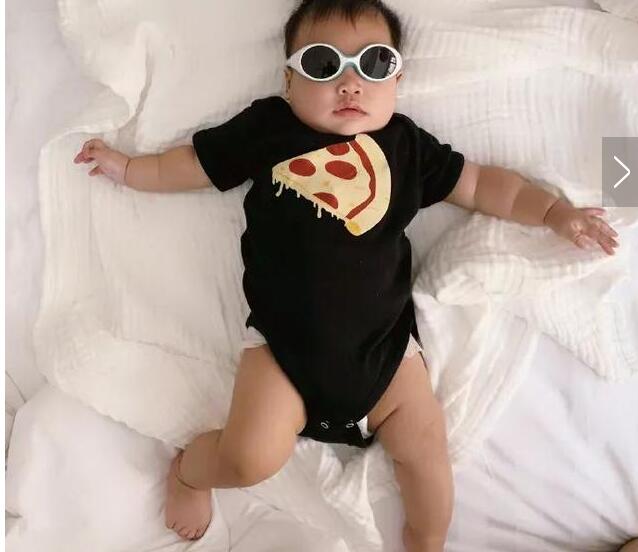 天了噜!张歆艺生日晒儿子 详情始末曝光小可爱迈着魔鬼的步伐简直甜哭