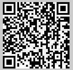 济南集中式饮用水水源地环境问题清理整治在行动